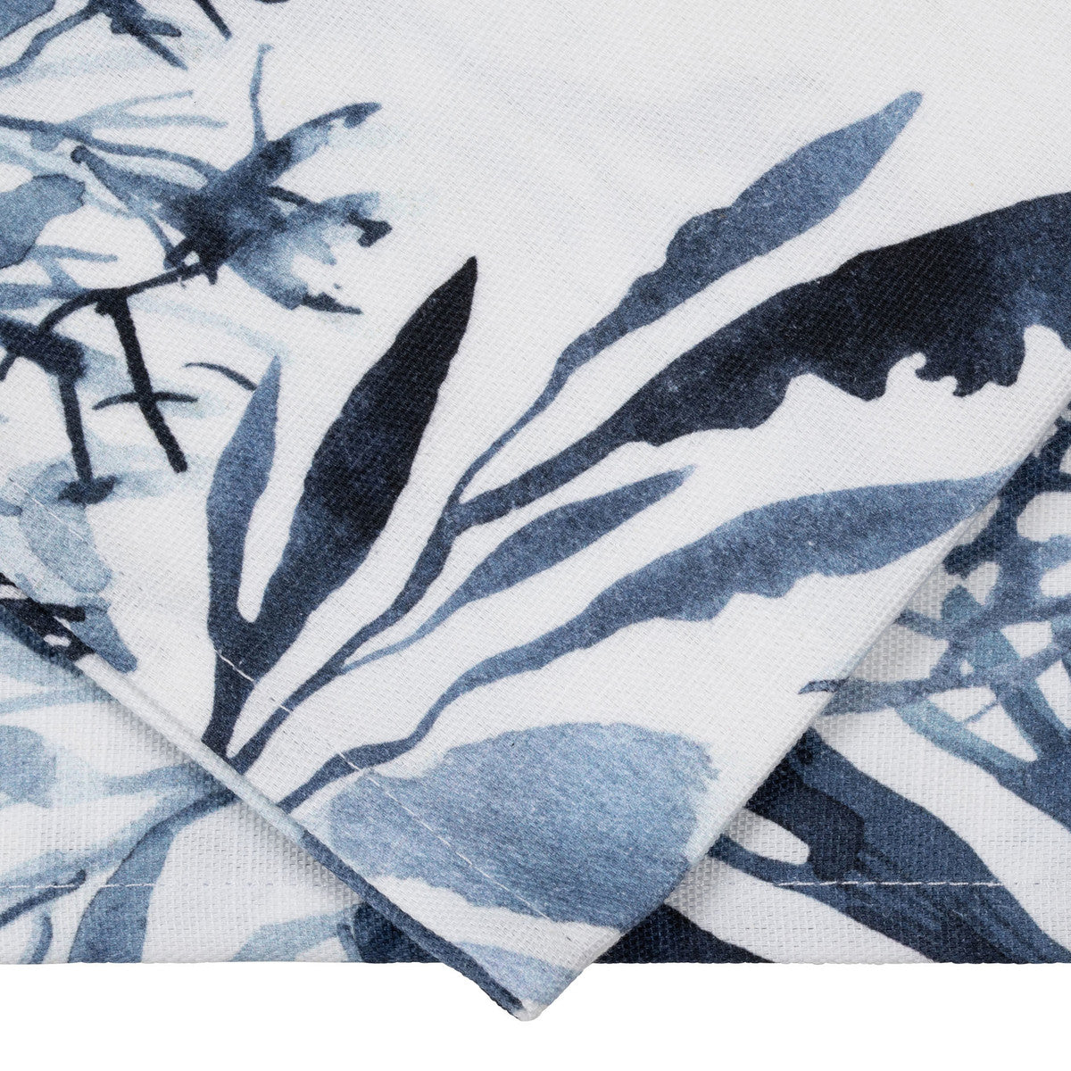 Tovaglia Côté Table BAY Bianco