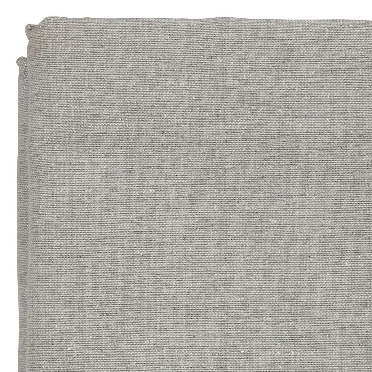 Tovaglia Côté Table VIALACTEA Grigio