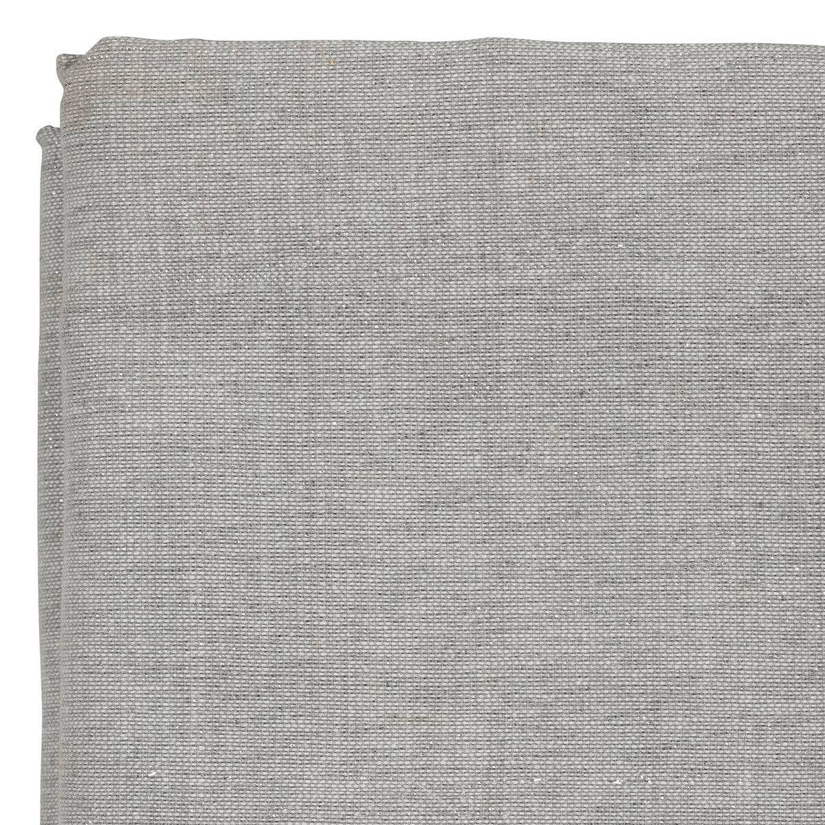 Tovaglia Côté Table VIALACTEA Grigio