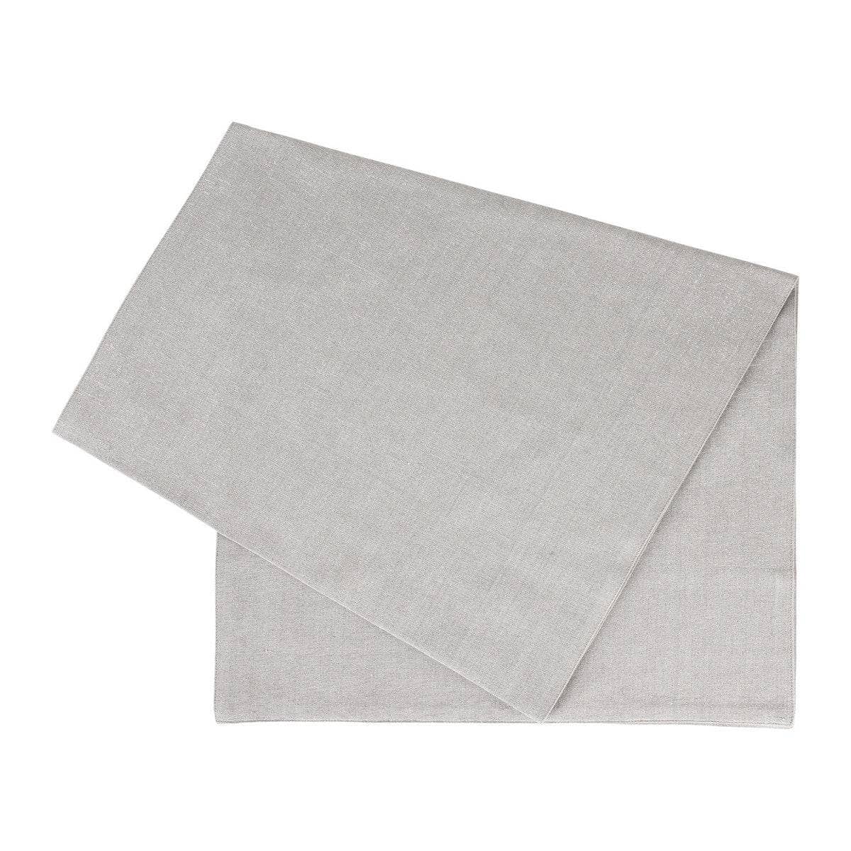 Tovaglia Côté Table VIALACTEA Grigio