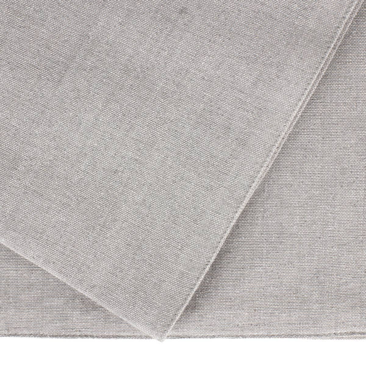 Tovaglia Côté Table VIALACTEA Grigio