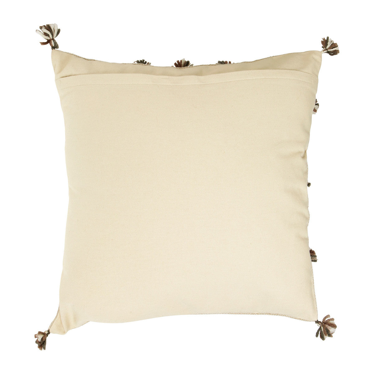 cuscini Côté Table NOSTALGY Beige