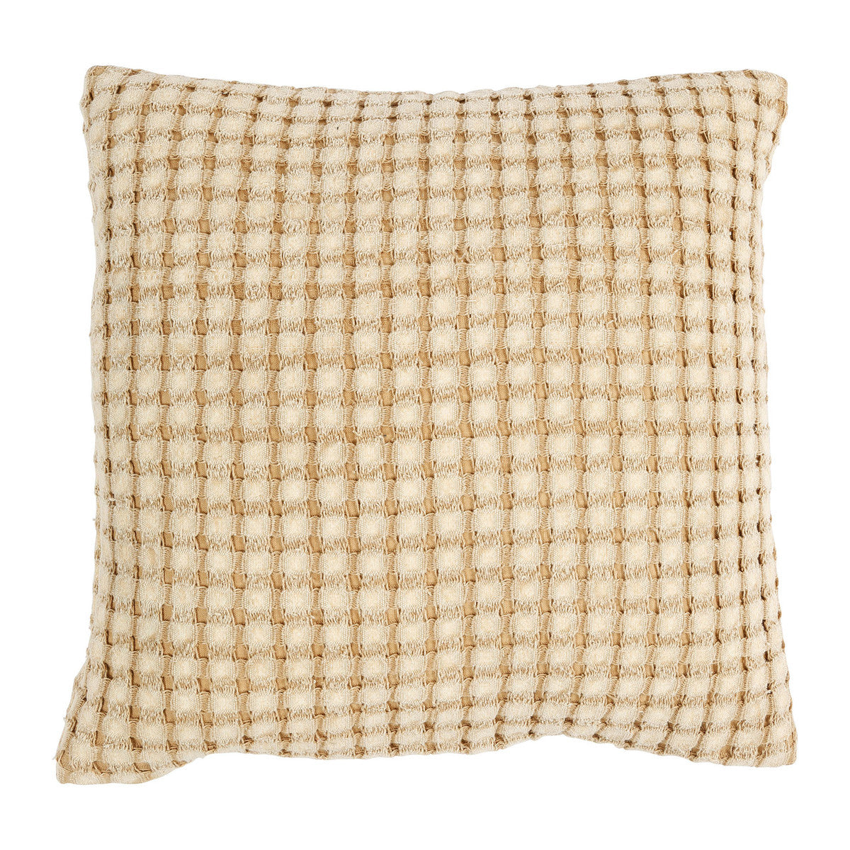 cuscini Côté Table OMBELIO Giallo