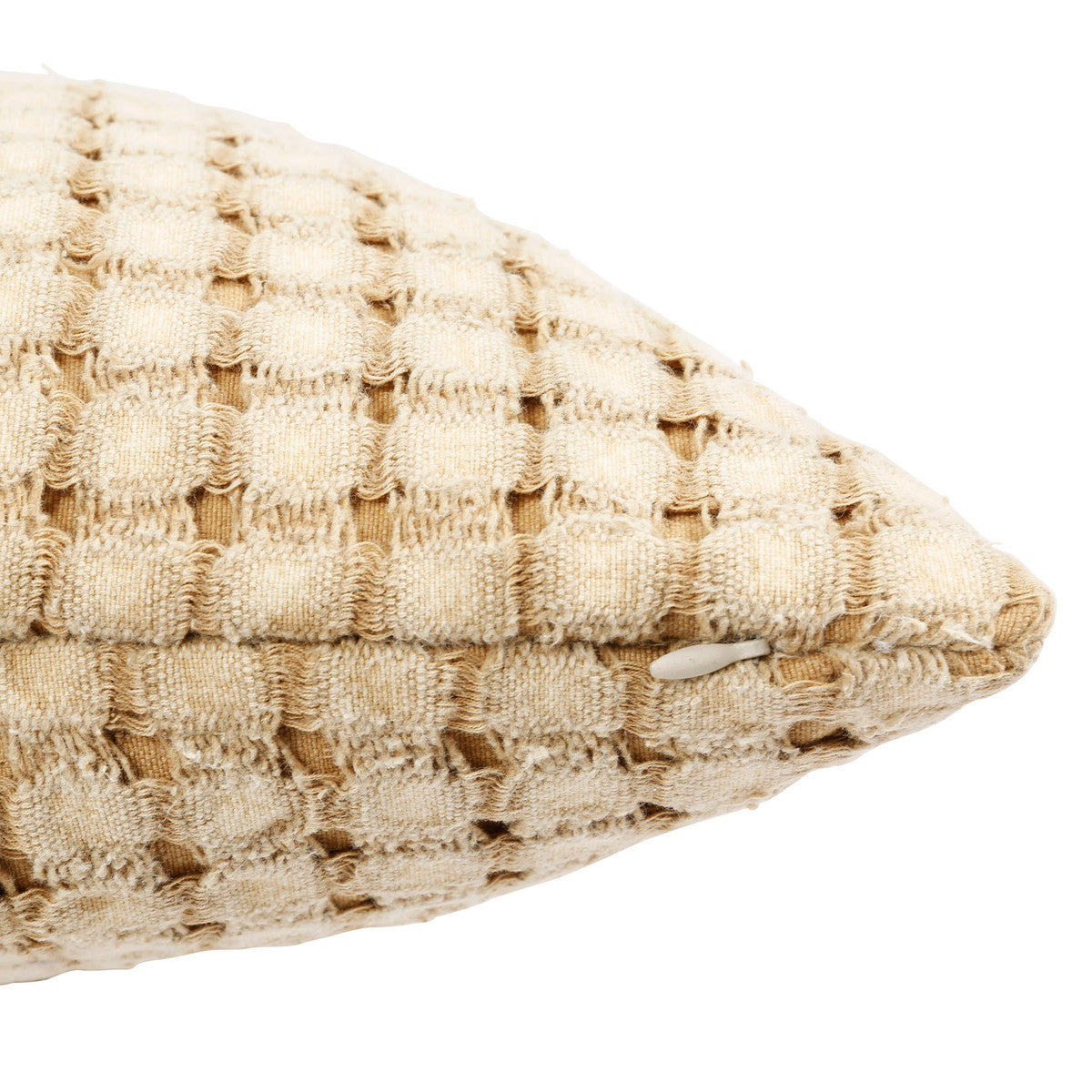 cuscini Côté Table OMBELIO Giallo