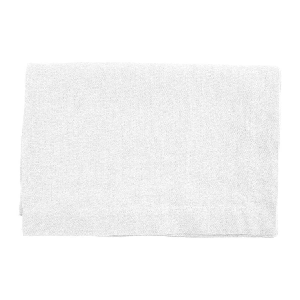 Tovaglia Côté Table BASIC Bianco