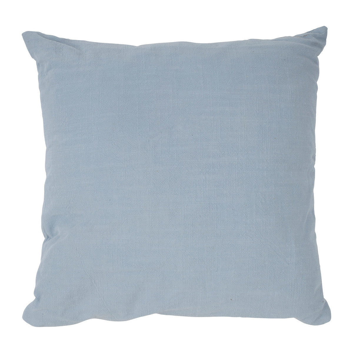 cuscini Côté Table MARE Blu