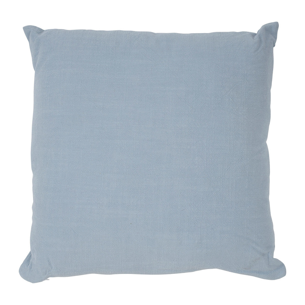 cuscini Côté Table MARE Blu