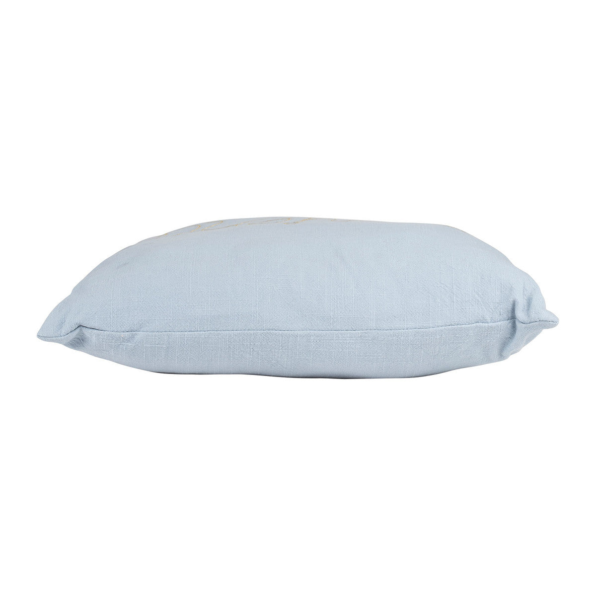 cuscini Côté Table MARE Blu