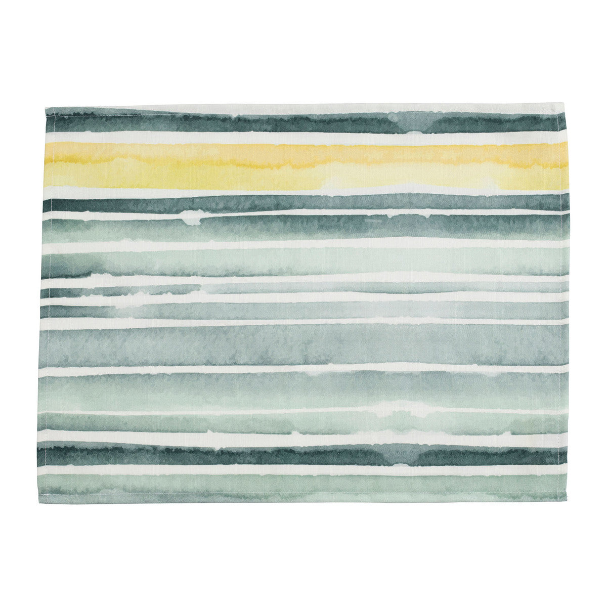 Set da tavola Côté Table SANVE Bianco