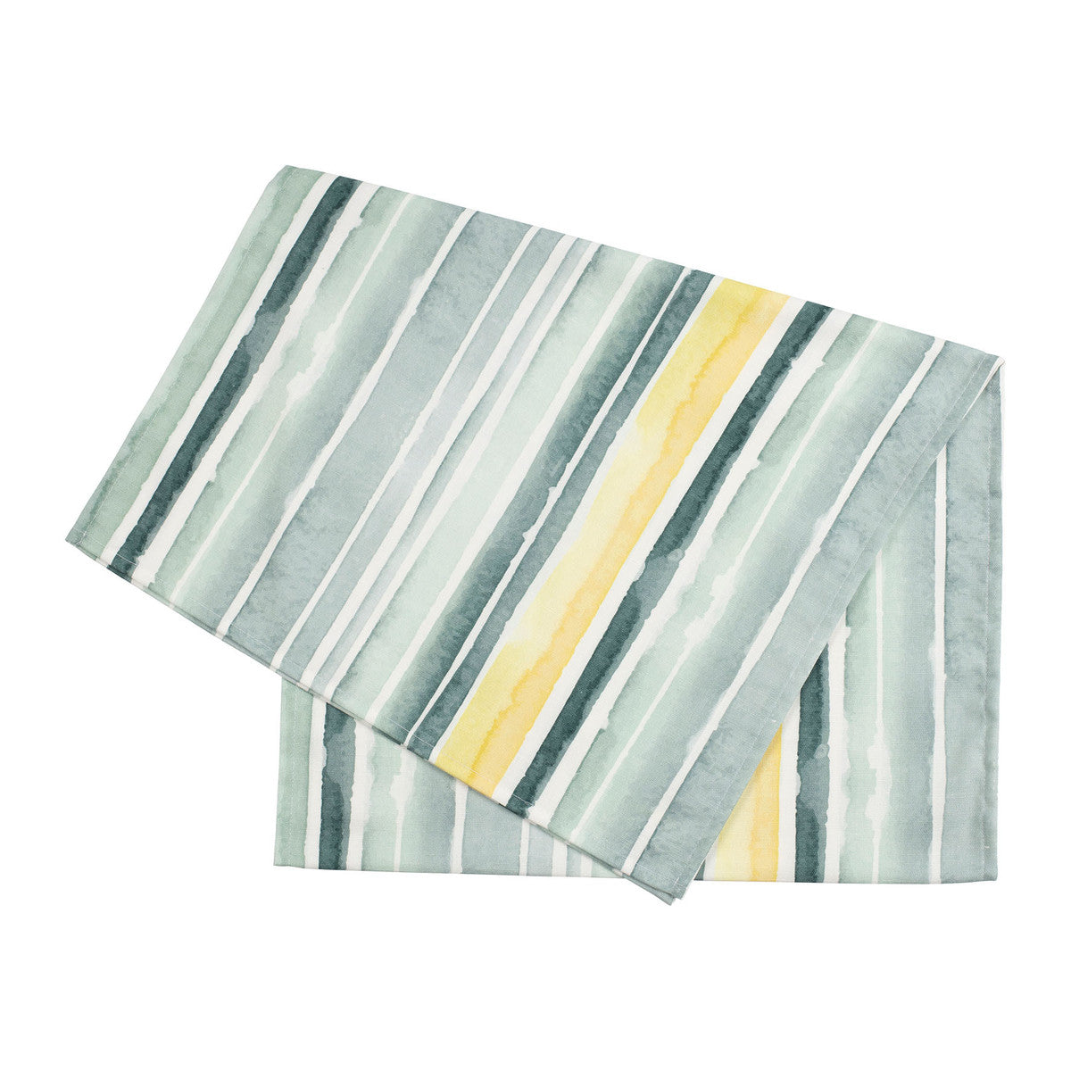 Tovaglia Côté Table SANVE Bianco