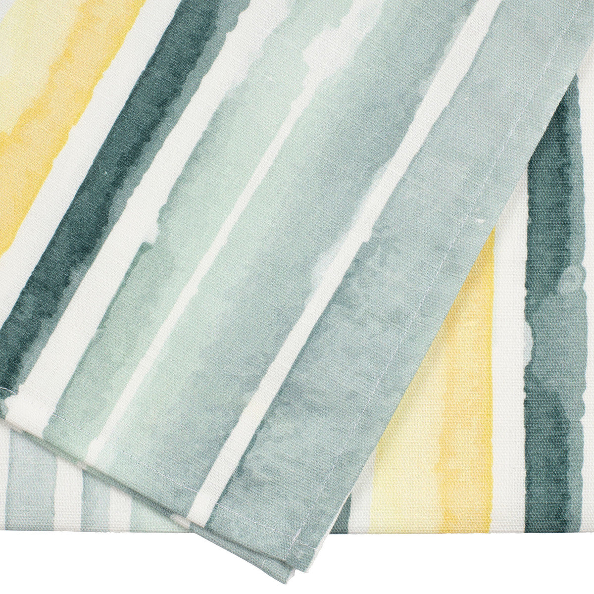 Tovaglia Côté Table SANVE Bianco