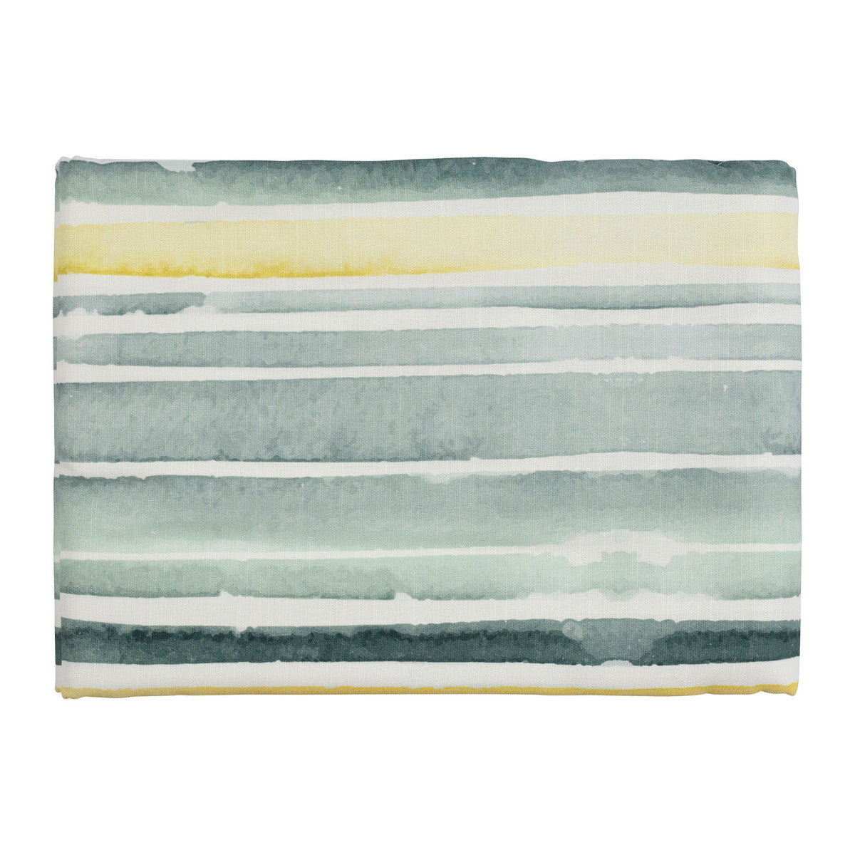 Tovaglia Côté Table SANVE Bianco