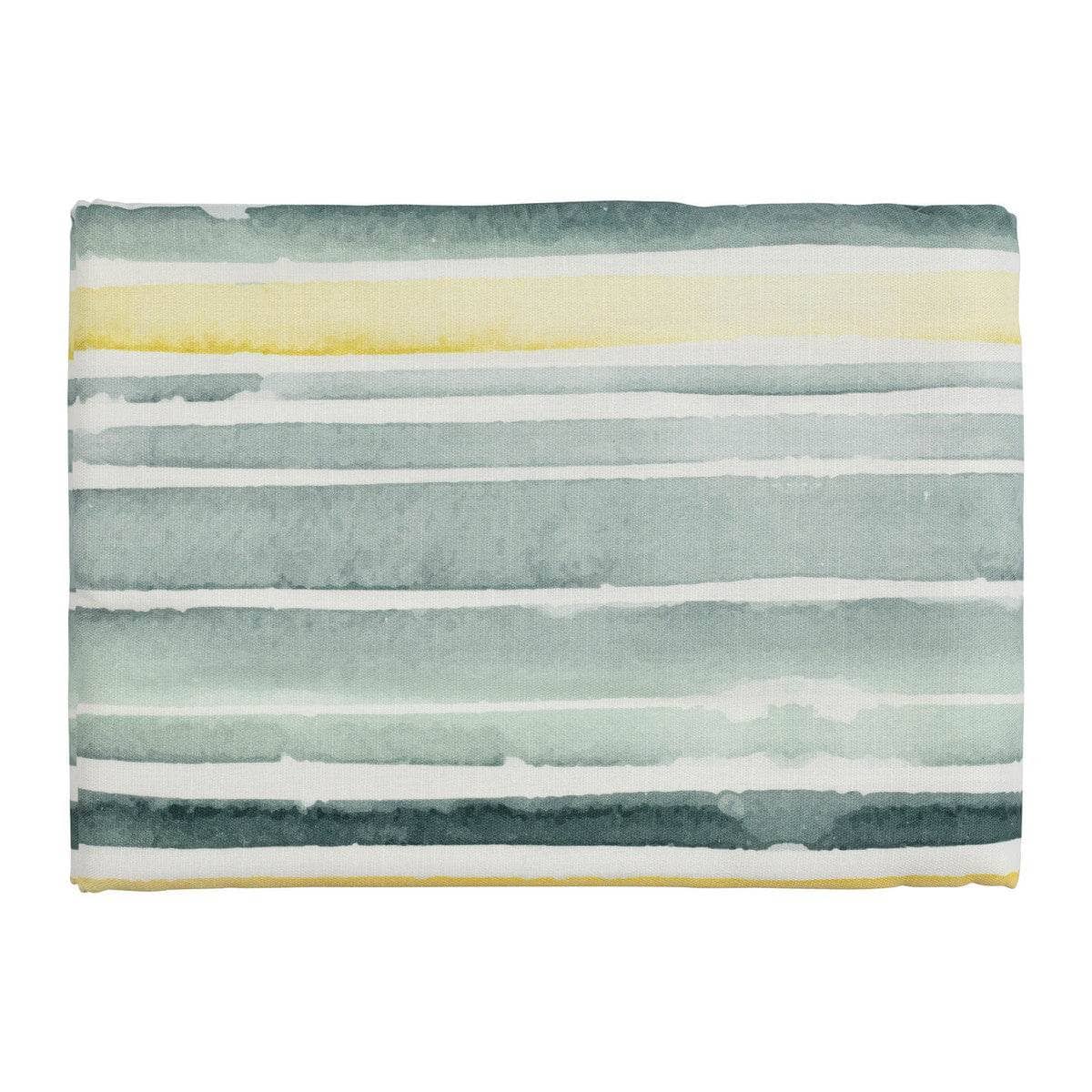 Tovaglia Côté Table SANVE Multicolore