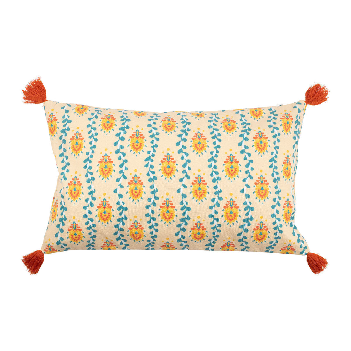 Fodere per cuscini Sema SURO Multicolore