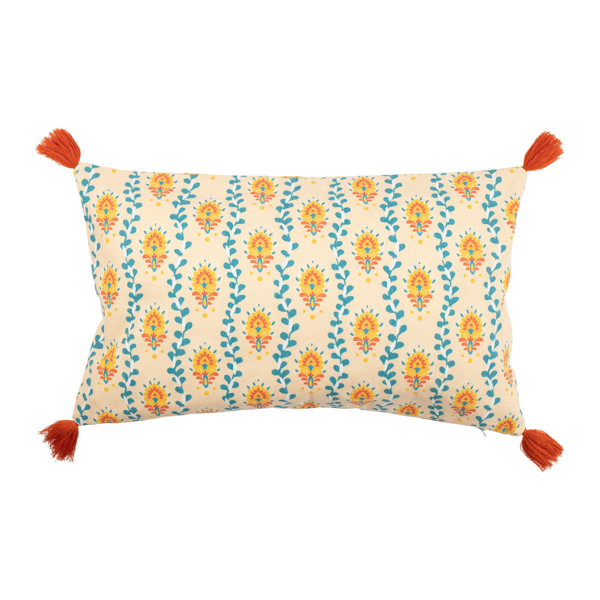 Fodere per cuscini Sema SURO Multicolore