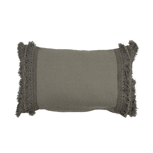 Fodere per cuscini Sema AMERIDA Verde