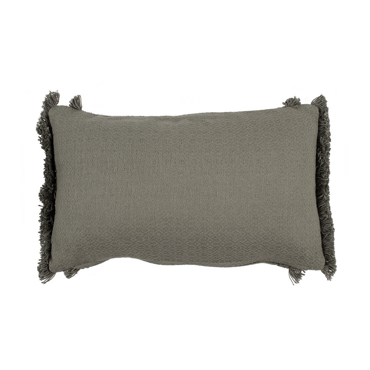 Fodere per cuscini Sema AMERIDA Verde