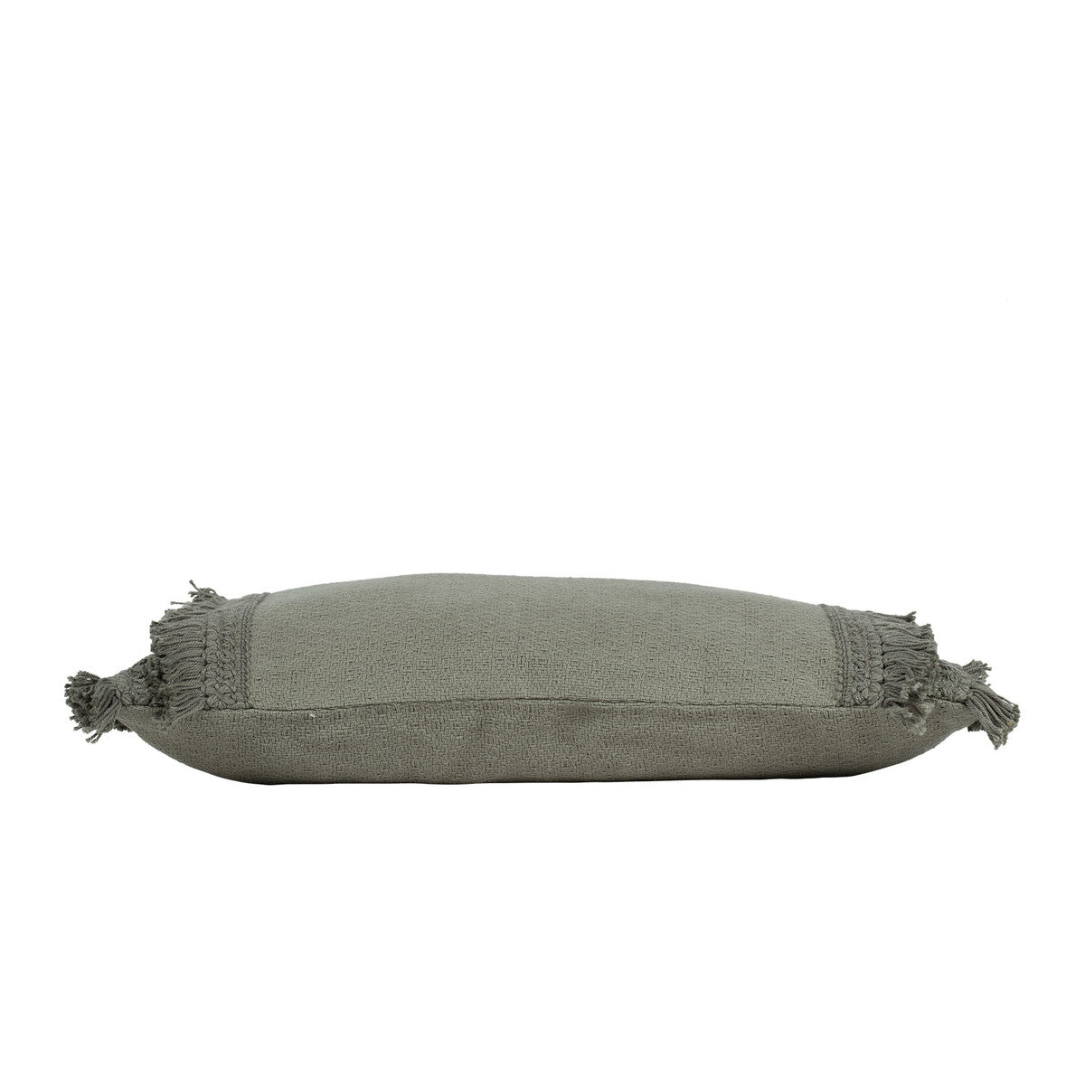 Fodere per cuscini Sema AMERIDA Verde