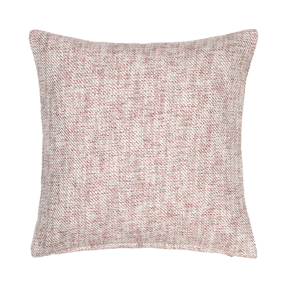 Fodere per cuscini Broste Copenhagen SIRID Bordeaux