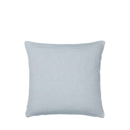 Fodere per cuscini Broste Copenhagen SOREN Blu