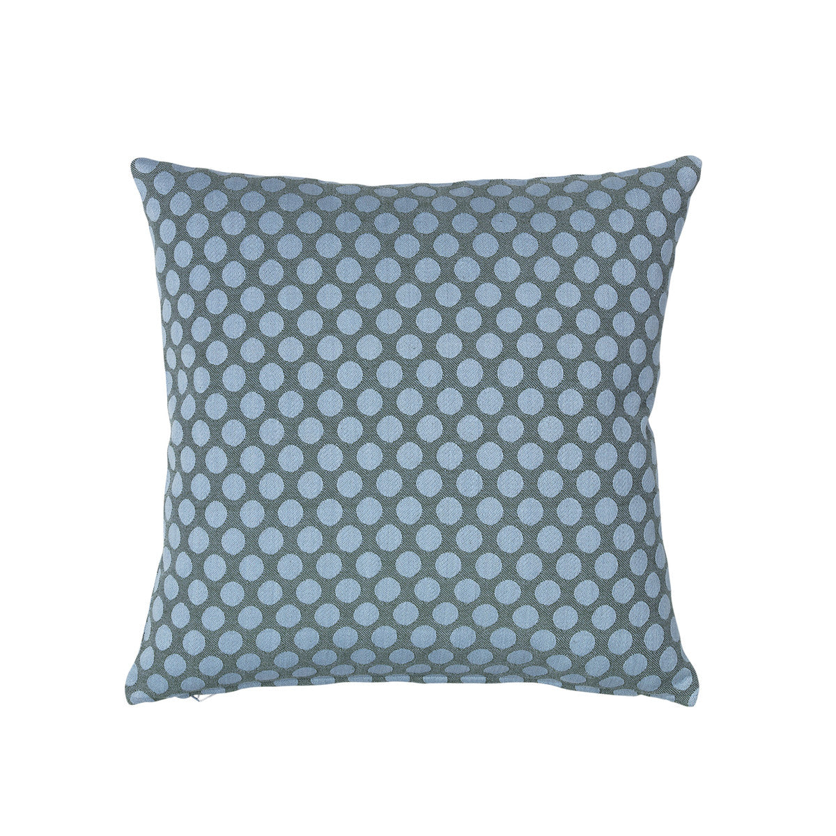 Fodere per cuscini Broste Copenhagen SUNE Blu