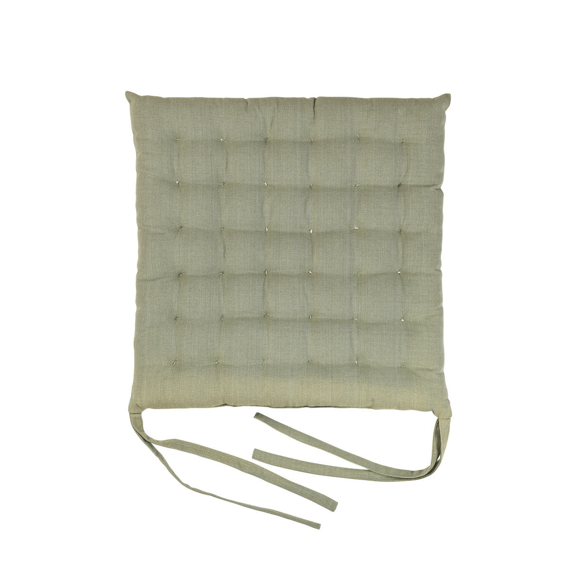 Coprisedia Broste Copenhagen AVA Grigio