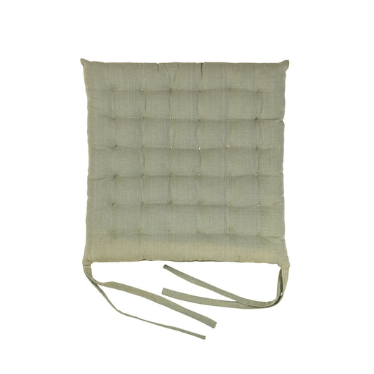 Coprisedia Broste Copenhagen AVA Grigio