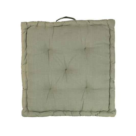 cuscini Broste Copenhagen AVA Grigio