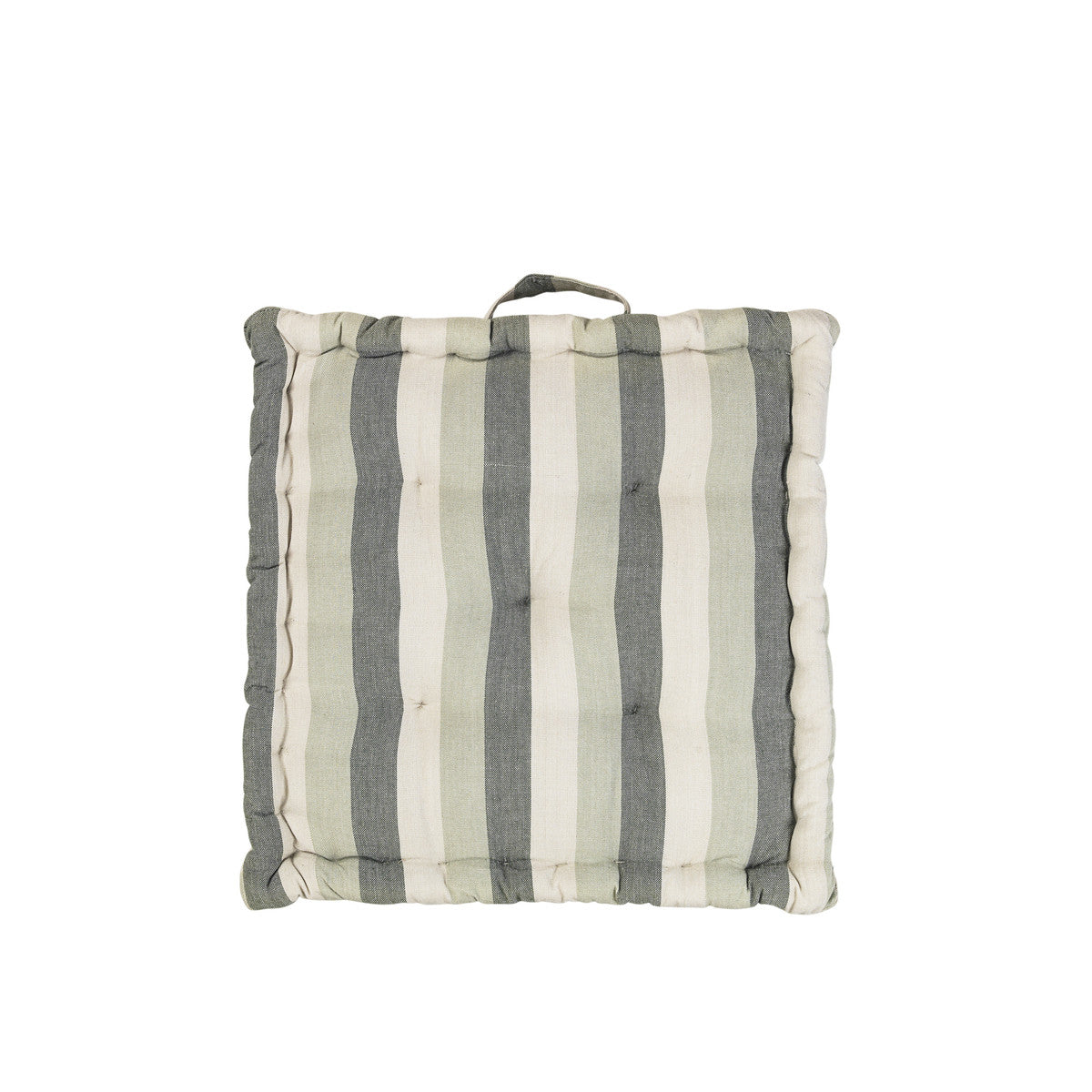 cuscini Broste Copenhagen AVA Grigio