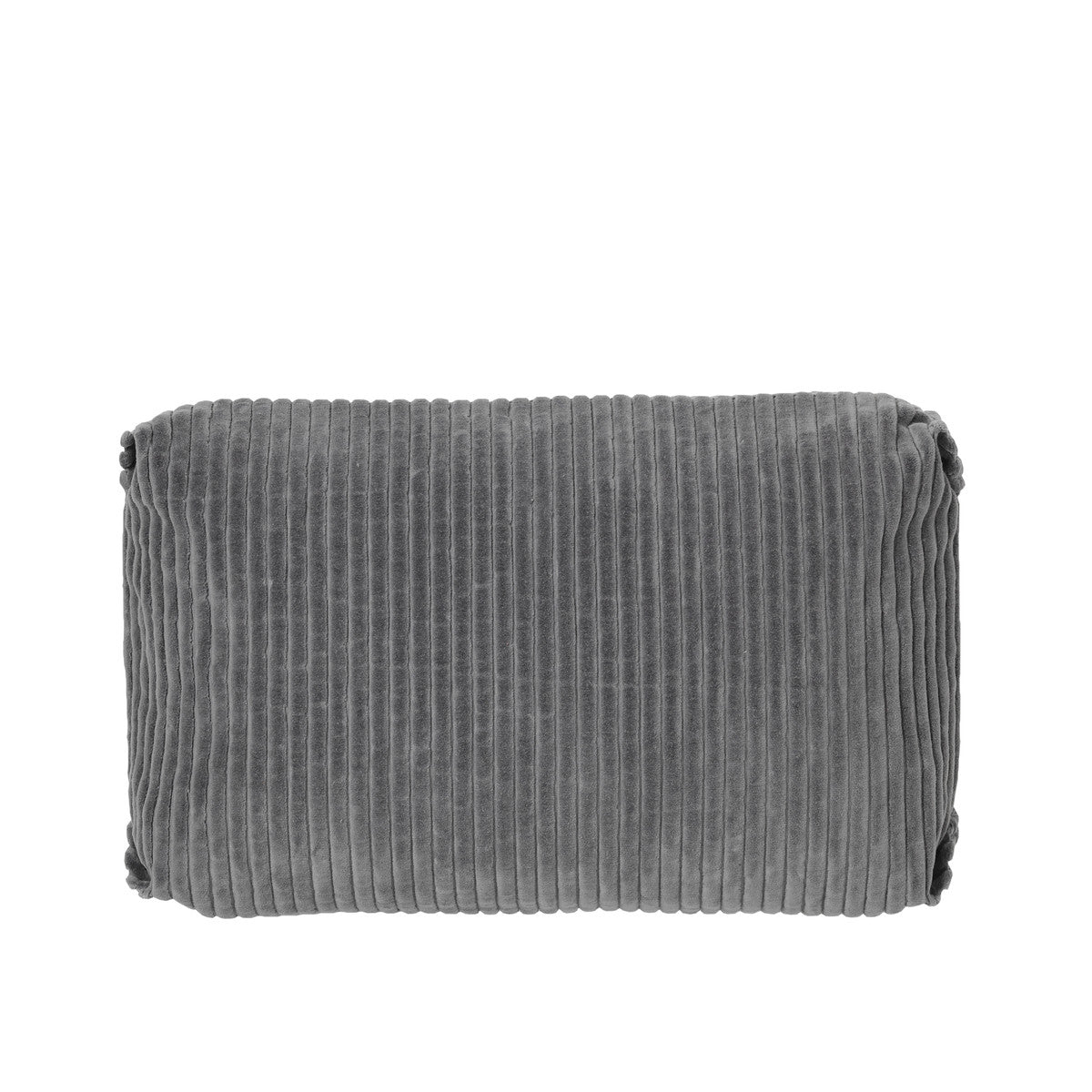 Fodere per cuscini Broste Copenhagen THOR Grigio