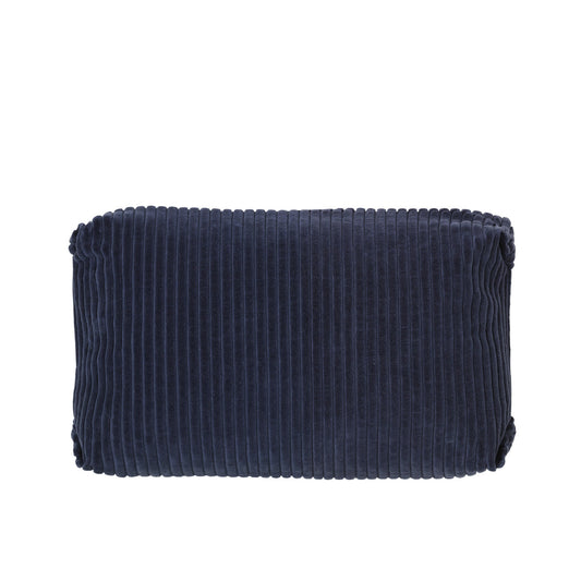 Fodere per cuscini Broste Copenhagen THOR Blu