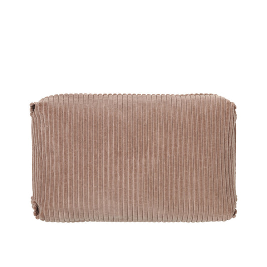 Fodere per cuscini Broste Copenhagen THOR Rosa