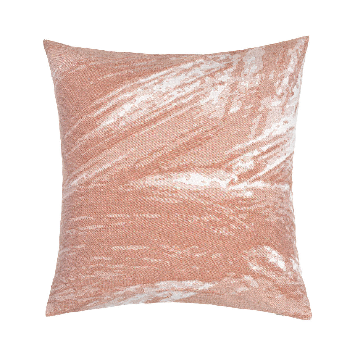 Fodere per cuscini Broste Copenhagen PAINT Beige