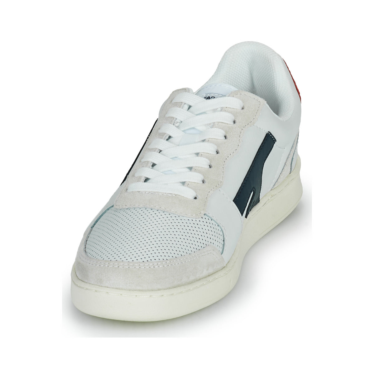Sneakers Uomo Faguo HAZEL Beige
