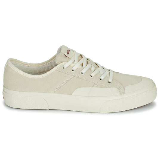 Sneakers Uomo Globe  SURPLUS  Bianco