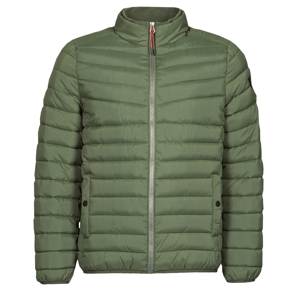 Piumino Uomo Kaporal ALLO Kaki