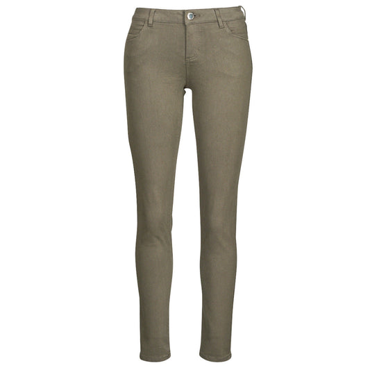 Pantalone Donna Morgan PETRA Kaki