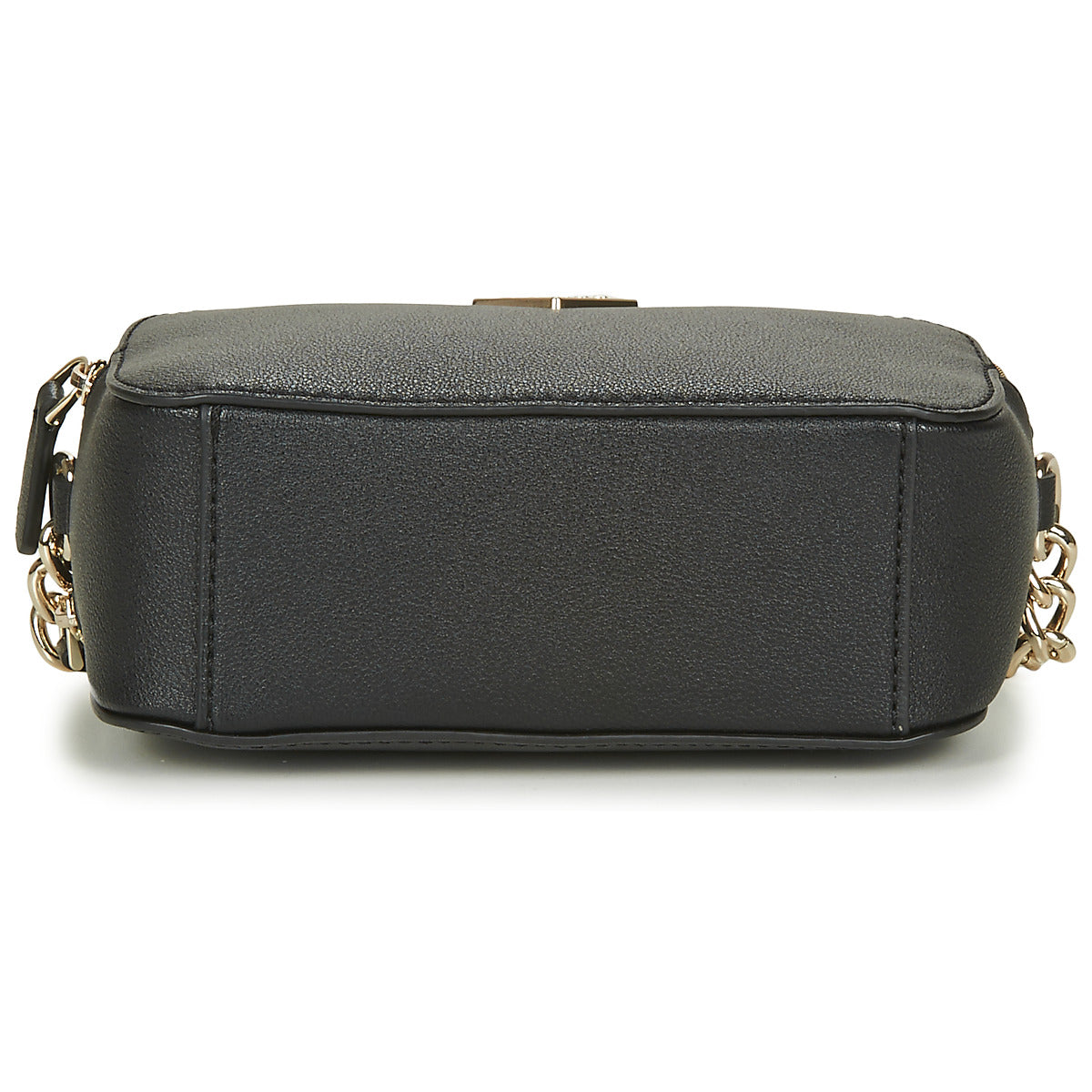 Borsa a tracolla Donna Guess NOELLE CROSSBODY CAMERA Nero