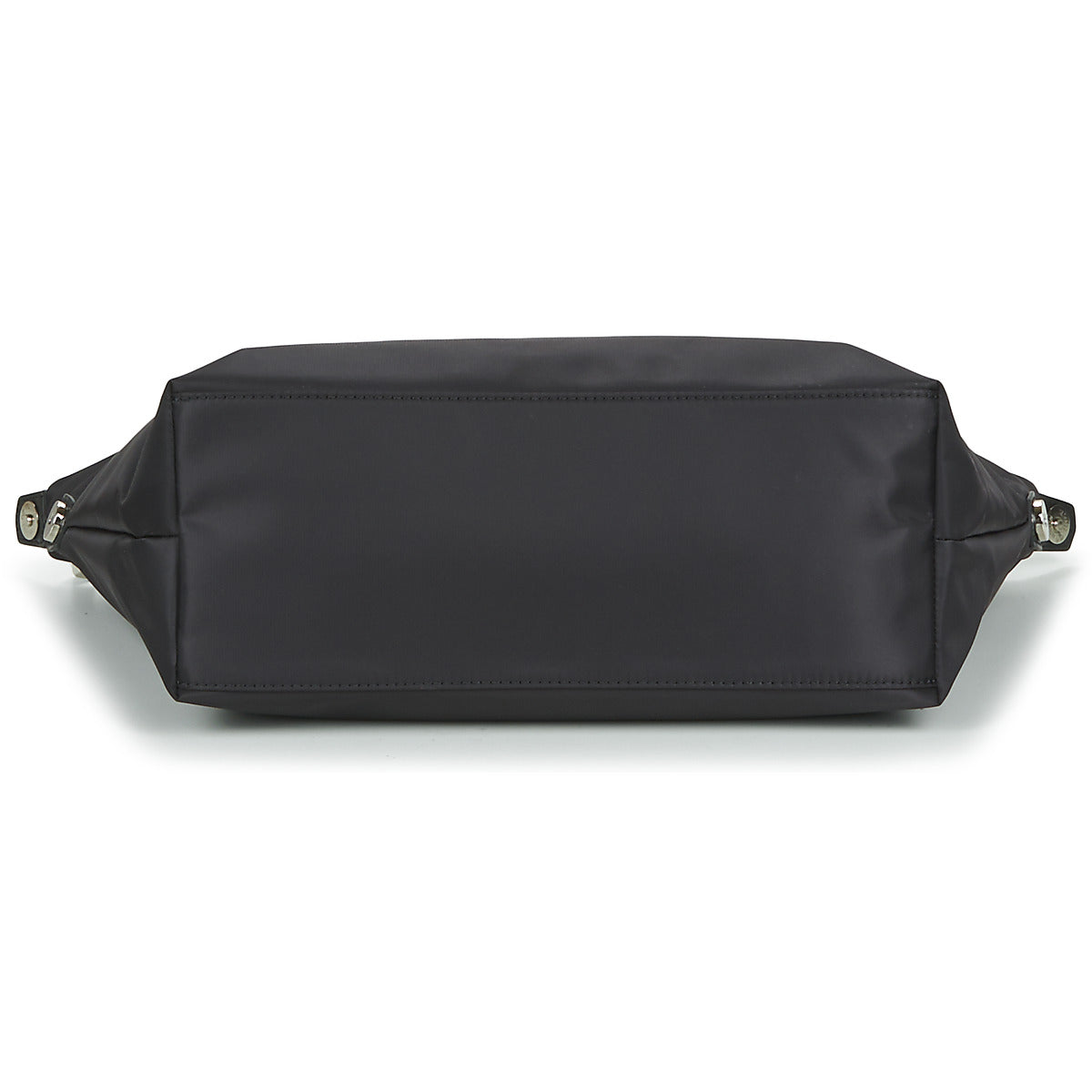 Borsa a spalla Donna Hexagona POP Nero