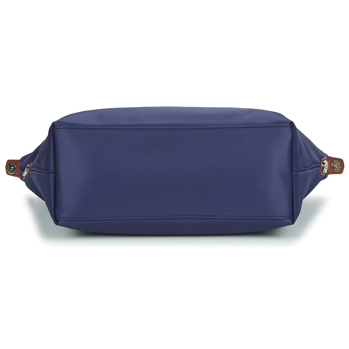 Borsa Shopping Donna Hexagona  POP  Blu