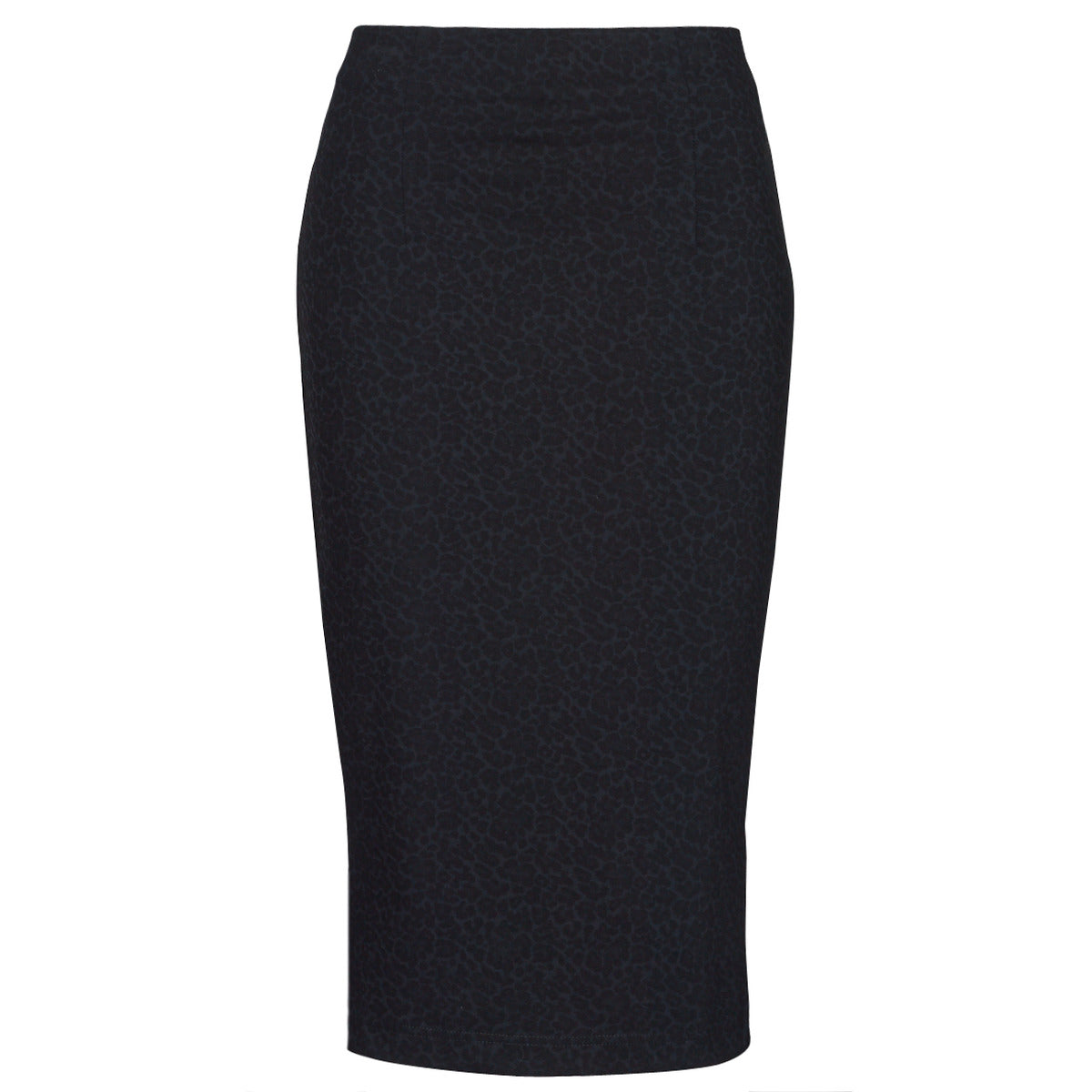 Gonna Donna Guess ANITA SKIRT Nero