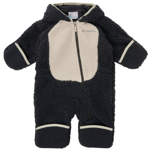 Tute / Jumpsuit ragazza Columbia  FOXY BABY  Multicolore