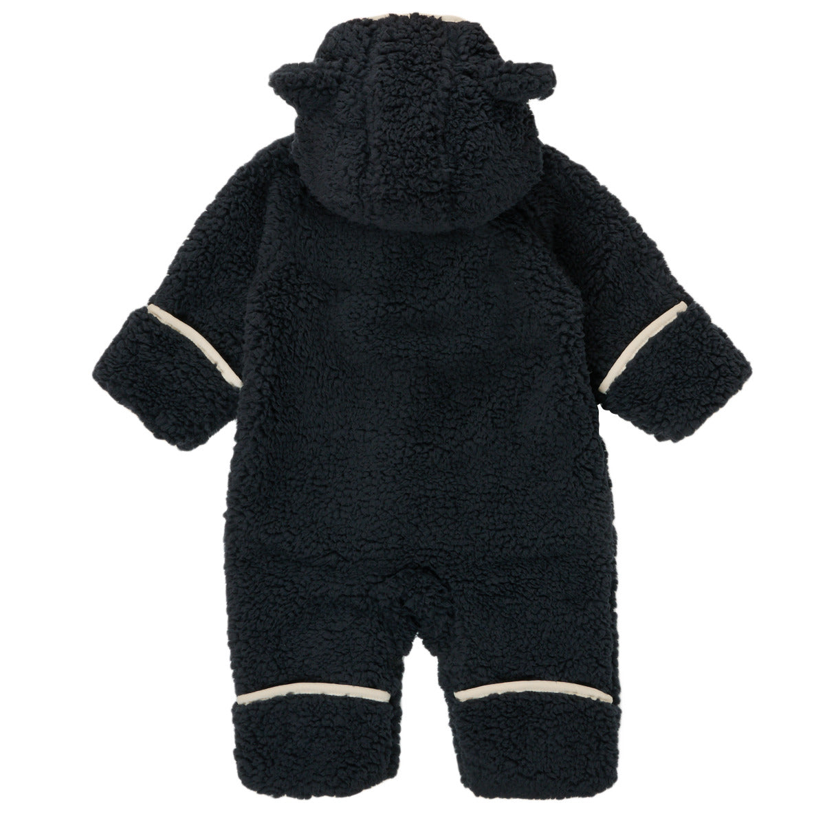 Tute / Jumpsuit ragazza Columbia  FOXY BABY  Multicolore