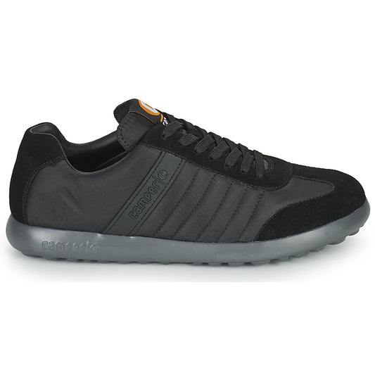 Sneakers Uomo Camper  PELOTAS XLF  Nero