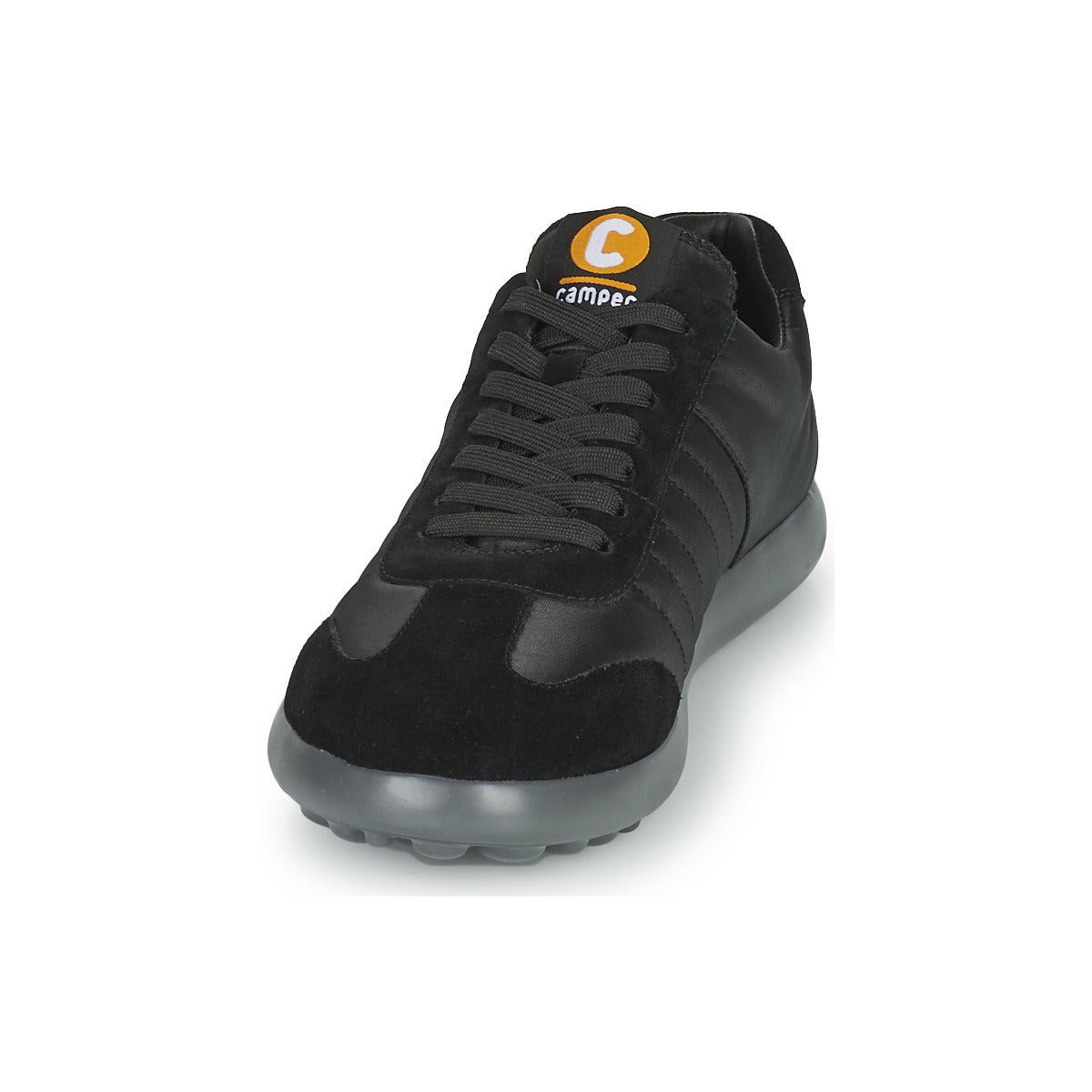 Sneakers Uomo Camper  PELOTAS XLF  Nero