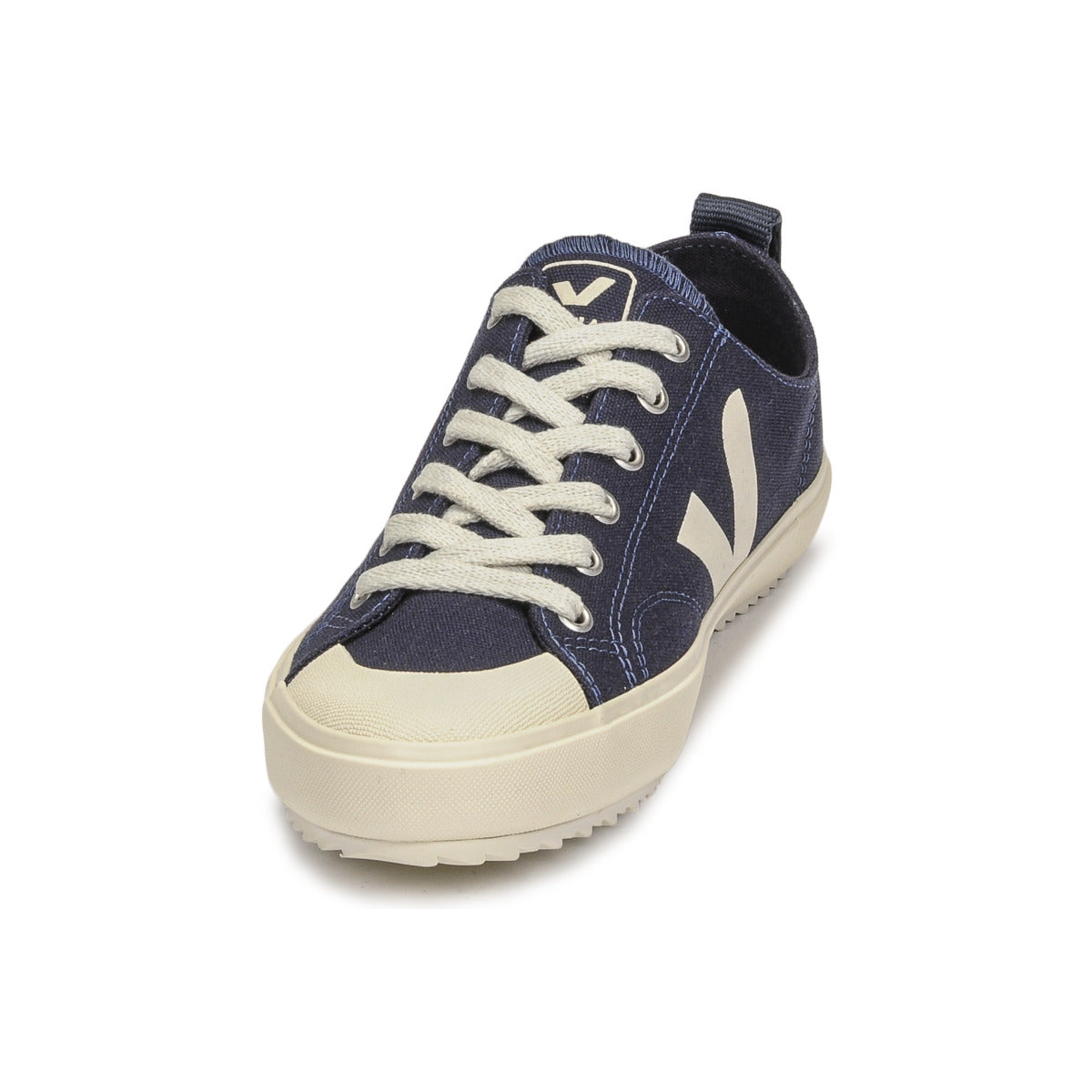 Sneakers Uomo Veja  NOVA  Blu