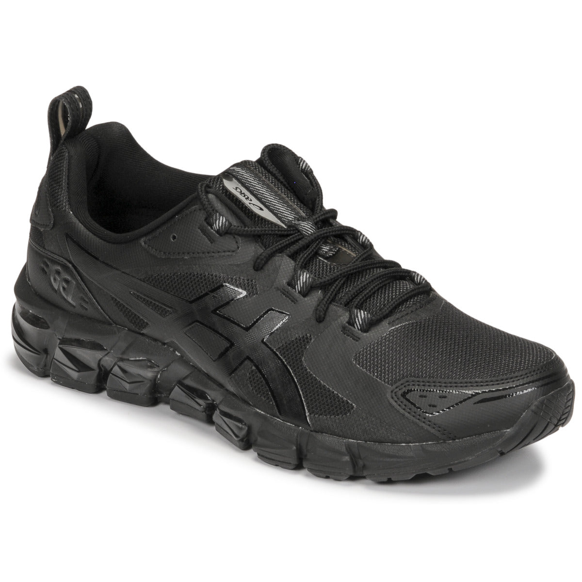 Sneakers Uomo Asics  GEL-QUANTUM 180  Nero