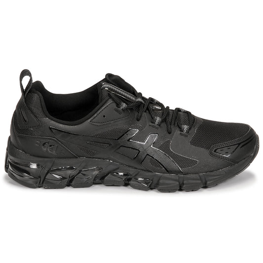 Sneakers Uomo Asics  GEL-QUANTUM 180  Nero