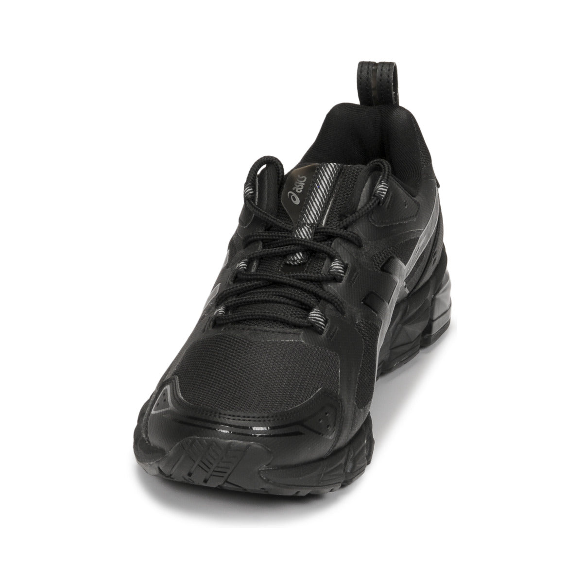 Sneakers Uomo Asics GEL-QUANTUM 180 Nero