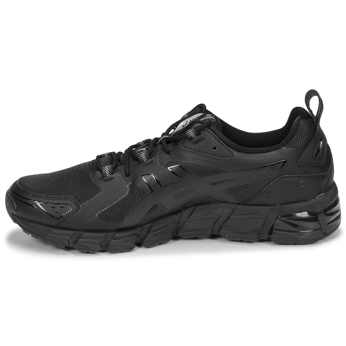 Sneakers Uomo Asics  GEL-QUANTUM 180  Nero